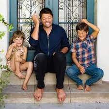 Misha had at least 1 relationship in the past. 600 Misha Ideas In 2021 Misha Misha Collins Destiel