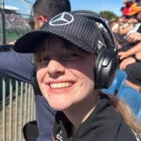 7 "Penelope Howe" profiles