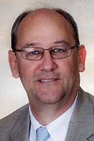 CBC names Daniels vice president at Moultrie branch