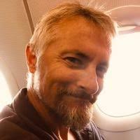 Adrian Hillman Merch Shop: Art, Posters & Prints