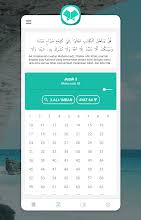 Belajar baca dan semak al quran bertajwid mengikut juz / rakaman seminar siri ibrah juzuk 'amma (sij'am) : Tilawah Quran Mathurat Apps On Google Play