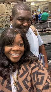 The Last and final addition to the line up of the Midwest HoneyBee Expo  Join Greg Burns from Nature's Image Farm Greg Will be Moderating a Very  dynamic Group of panelists. Ian