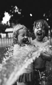 Black And White Children Playing 51 Ideas Photography Kids Playing Pure Joy Happy Pictures Black And White Photography Photo