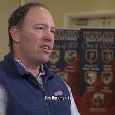 Patrick Kohan's Instagram, Twitter & Facebook