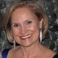 Mary Burkhart Email & Phone Number