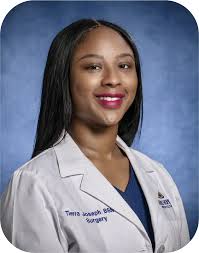 ONS Congress® Scholarships