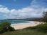 Oahu Hawaii