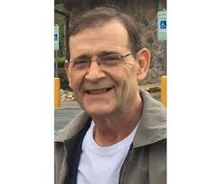 James Hake Obituary (2016)