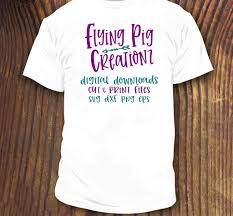 Download 2020 The Year I Turned 16 And Was Quarantined Svg T Shirt Limited Edition Reviewstees
