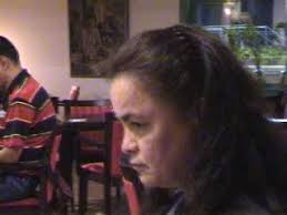 Verslagen van Algemene Ledenvergaderingen