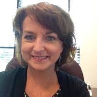 30+ "Tammy Herron" profiles