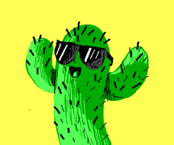 Check spelling or type a new query. Hipster Cactus Drawception