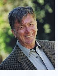 Alan Schuh's Instagram, Twitter & Facebook