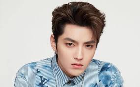 Fan hát dở như idol. Cong Ty Ä'ong Cá»­a Háº­u Scandal Lá»™ Clip Tai Khoáº£n Ngo Diá»‡c Pham Chá»­i Thá»