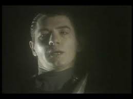 Macbeth- Stars Hide Your Fires