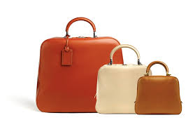 Moynat Paradis Luggage Moynat Expensive Handbags Bags