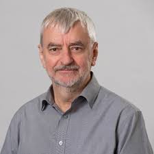 As Stevie indicates tomorrow will be a big day for me.