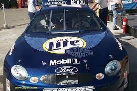 Gordon evernham motorsports 1999 pepsi monte carlo. 1999 Nascar Winston Cup Schemes Jayski S Nascar Silly Season Site