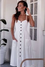 Cool 47 Beautiful Casual Dress Ideas For Women Bellestilo Com Beautiful Bellestilocom Casual Cool Dres Beautiful Casual Dresses Fashion Game Dresses