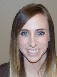 Senior-Junior Forum New Actives 2017