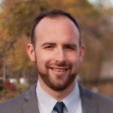 The Vicious Cycle of Timepoint Adherence