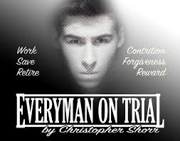 11th Undergraduate Conference in Medieval & Early Modern Studies Moravian  College December 3, 2016