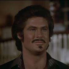 Paul Anthony Cassidy's profile • Letterboxd