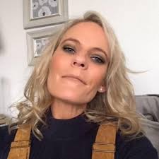 Ruth Cain (@RuthCai27429031)