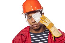 Urgent eye clinic near me. Eye Doctor Tallahassee Urgent Eye Care Eye Associates