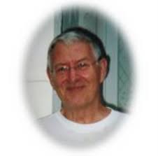 Robert Sylvestre Mau