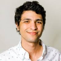 Daniel Leedy Email & Phone Number