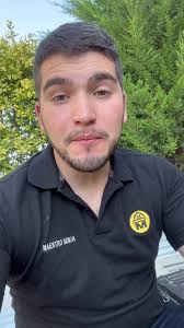 Descuento del 10% en Imperial.cl con Código MAESTROBENJA