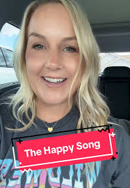 Song to Keep Kids from Crying