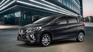 Enjoy 0% sst tax exemption on all perodua models and save more today! Perodua Reduces Car Prices By 3 To 6 Effective Immediately