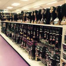 It's summer and everyone is outside and in the su. City Beauty Hair Store Cosmetics Beauty Supply 1351 Whalley Ave New Haven Ct Phone Number
