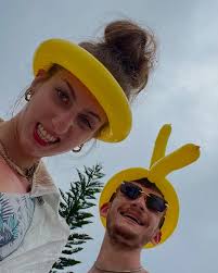 Adam Caputo (@elcaappo) • Instagram photos and videos