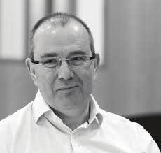 National Chronic Kidney Disease Audit