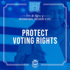 Zeta Phi Beta Sorority, Incorporated-Epsilon Alpha Theta Zeta Chapter