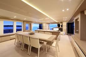 Columbus 40s Hybrid Interior Design By Hot Lab