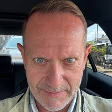 Stream The HHA music