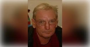 C. Allen Koch Obituary (2023)