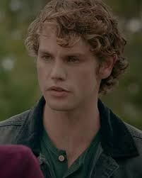 Roman's chapter two should be better!! #herewego