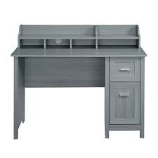We've got great home office storage solutions to suit any. Techni Mobili Classic Office Desk With Storage