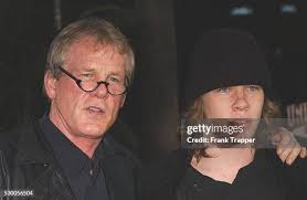 924 Brawley Stock Photos, High-Res Pictures, and Images