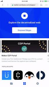 Coinbase is one of the most reputable exchange companies in the world. A Beginner S Guide To Decentralized Finance Defi By Coinbase The Coinbase Blog