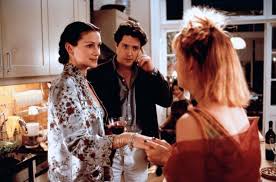 Insa julia roberts, apropiata a cuplului, are o idee originala de cadou, unul care va fi si foarte util insurateilor, deja parinti pentru sase copii. Kino Bei Cinema Kinoprogramm Filme Dvds Stars Trailer Und Mehr Cinema De Julia Roberts Filme Kino