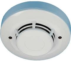 Addressable smoke detector, conventional smoke detector and battery operated standalone and. Plastic Photoelectric Re 337s Ravel Addressable Smoke Detector With Base For Industrial Premises Rs 1150 Number Id 22035510288