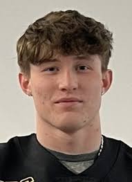 Appalachian State 2025 Football Prospects