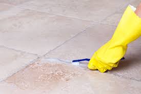 Maybe you would like to learn more about one of these? Best Grout Sealer Our Recommendations For The Top Grout Sealant
