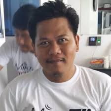 MikroTik Routers and Wireless